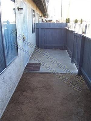 4th image of 16378 Sequoia Ave APT 14