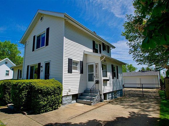 3rd image of 447 Brewer Ave