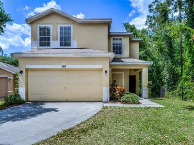 1183 Royal Ridge Dr, Davenport, FL, 33896