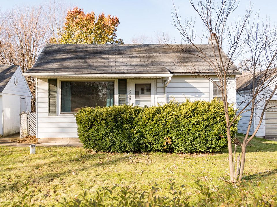1st image of 5816 Missouri Ave
