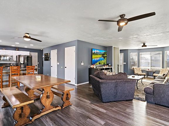 5th image of 2544 W 1675 N