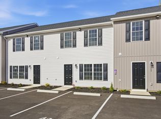 413 N Washington Ave #10, Pulaski, VA