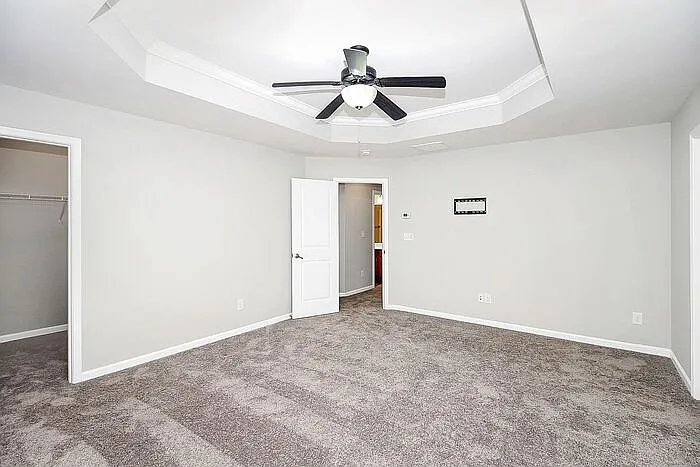 12038 Elizabeth Madison Ct — Photo 19