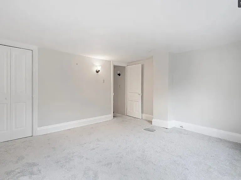 23 Jones St #23 — Photo 7