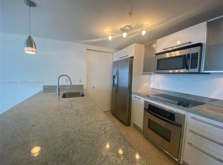 185 SW 7th St APT 3607, Miami, FL 33130