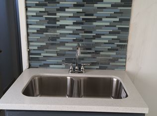 10412 S Figueroa St APT 9, Los Angeles, CA 90003