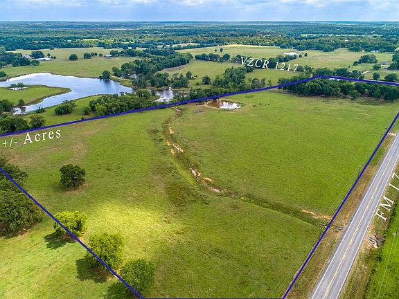 5th image of 231 Vz County Road 1217