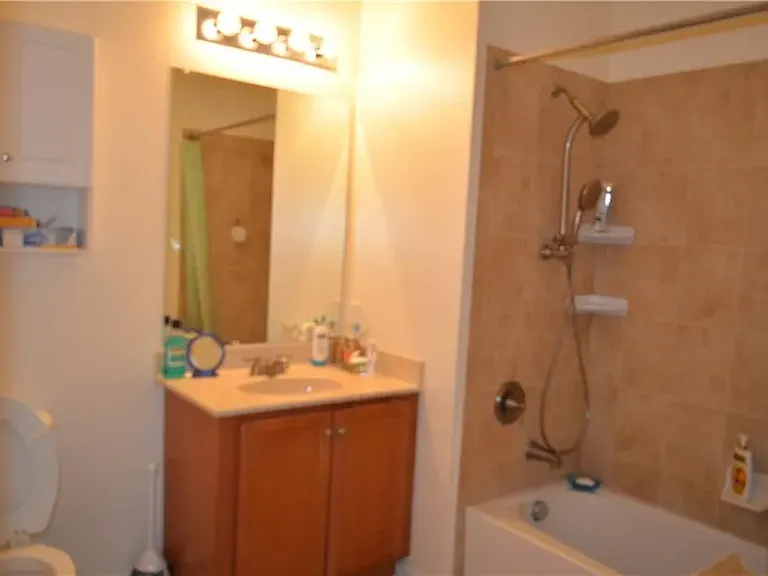 532 E Celebration Way #532 — Photo 11