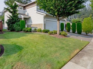 22925 SE 240th Pl, Maple Valley, WA 98038
