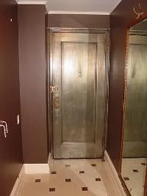 Sold by Corcoran | media 16