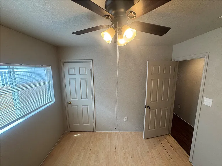4411 Terra Summit Rd — Photo 8