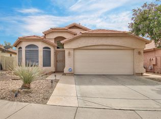 4359 E Lone Cactus Dr, Phoenix, AZ 85050