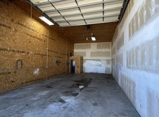 1624 6th Ave SW #13, Aberdeen, SD 57401