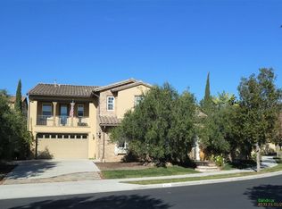 3234 Corte Paloma, Carlsbad, CA 92009