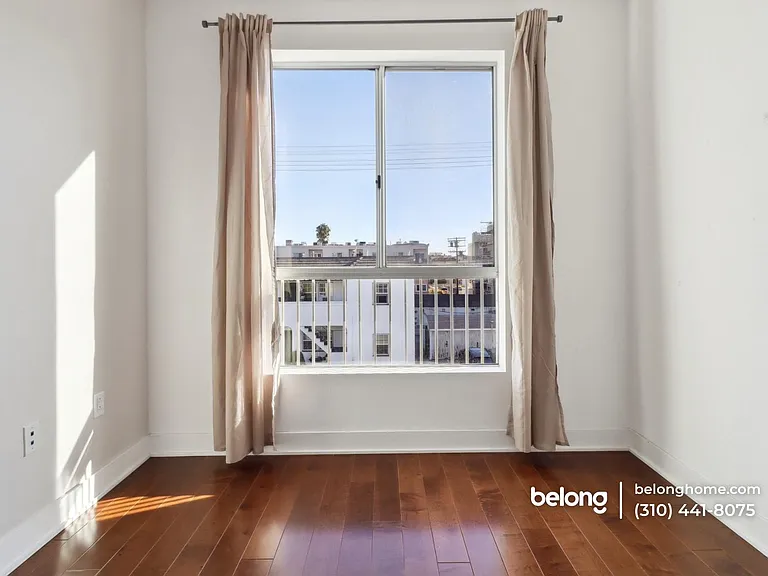 5907 Saturn St — Photo 16