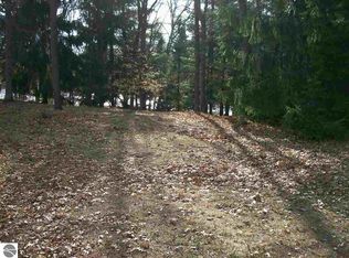 3300 Comanche Trl, West Branch, MI 48661