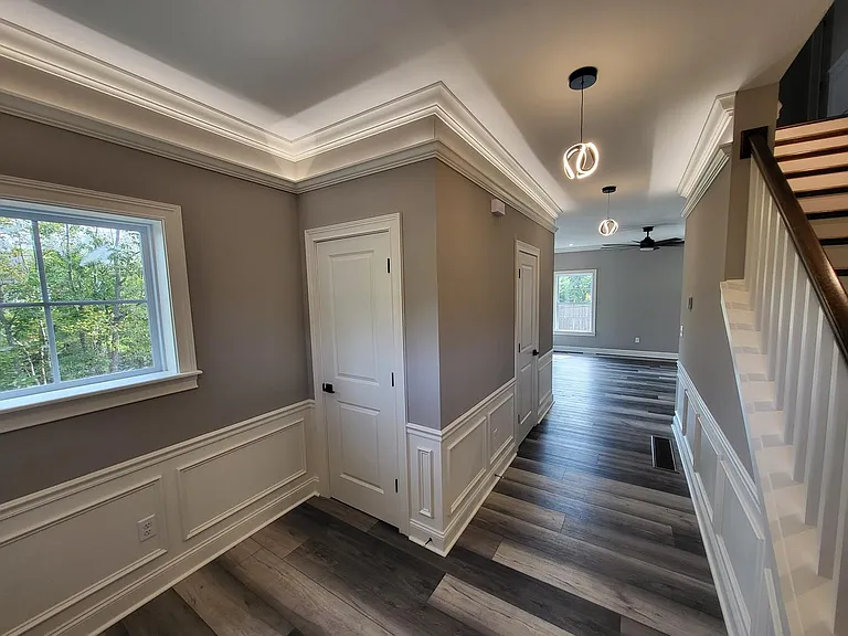 3587 Harper Woods Ln — Photo 16