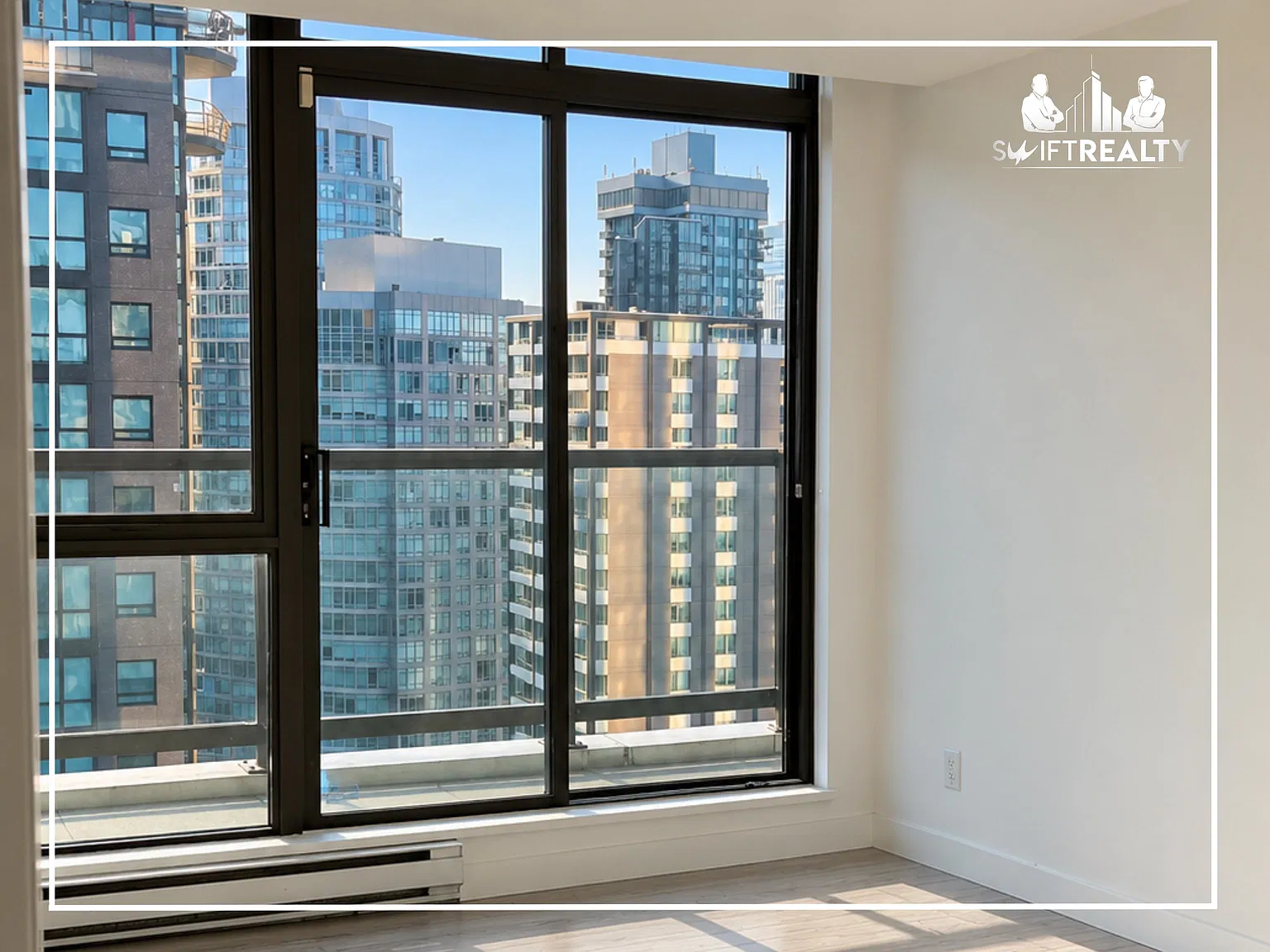 3 bed, 1205 sqft, $4,200 — Photo 4