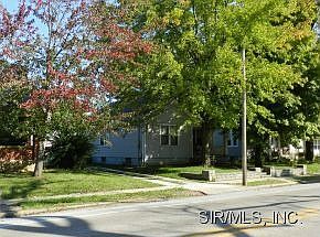 2nd image of 314 N Market St