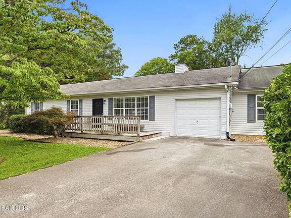 4th image of 503 Tillman Rd