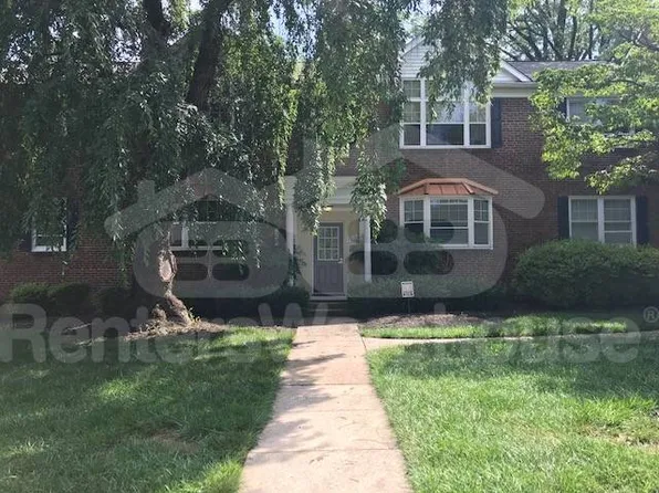 6813 Bellona Ave APT C, Baltimore, MD 21212