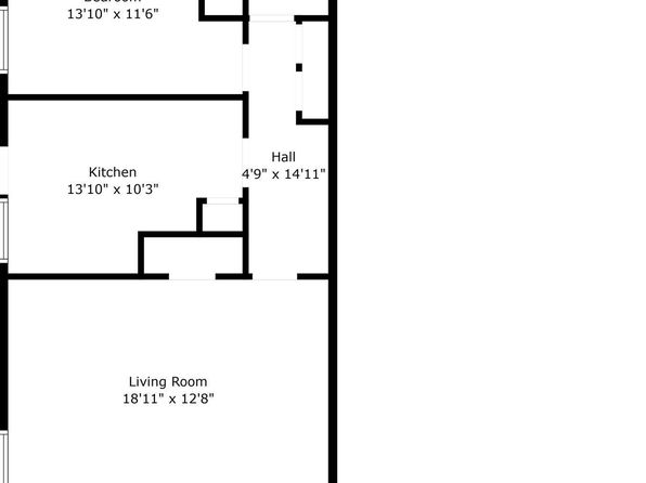 reno-nevada-442978519 picture