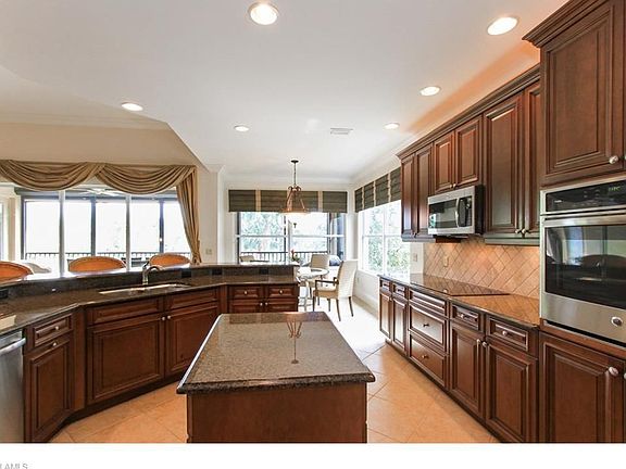 3rd image of 28620 Altessa Way APT 202
