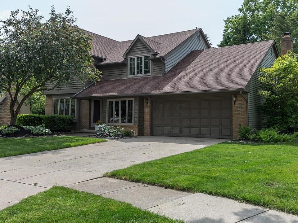 1st image of 275 Castile Ln
