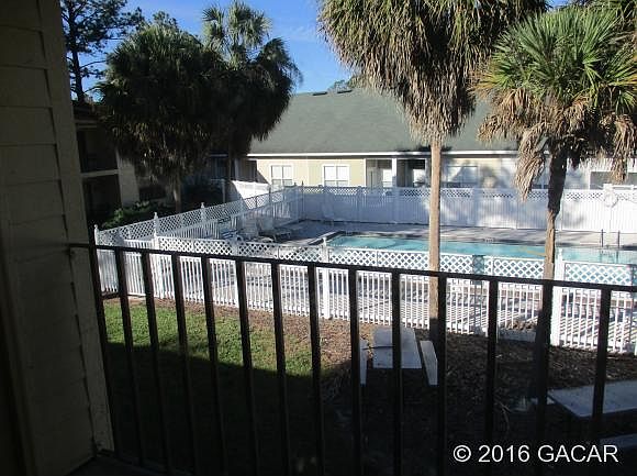 1st image of 6400 NW 106th Pl APT 12