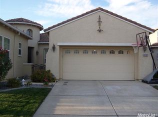 6701 Vilamoura Way, Elk Grove, CA 95757