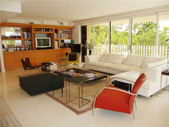 3rd image of 1 Grove Isle Dr APT 301