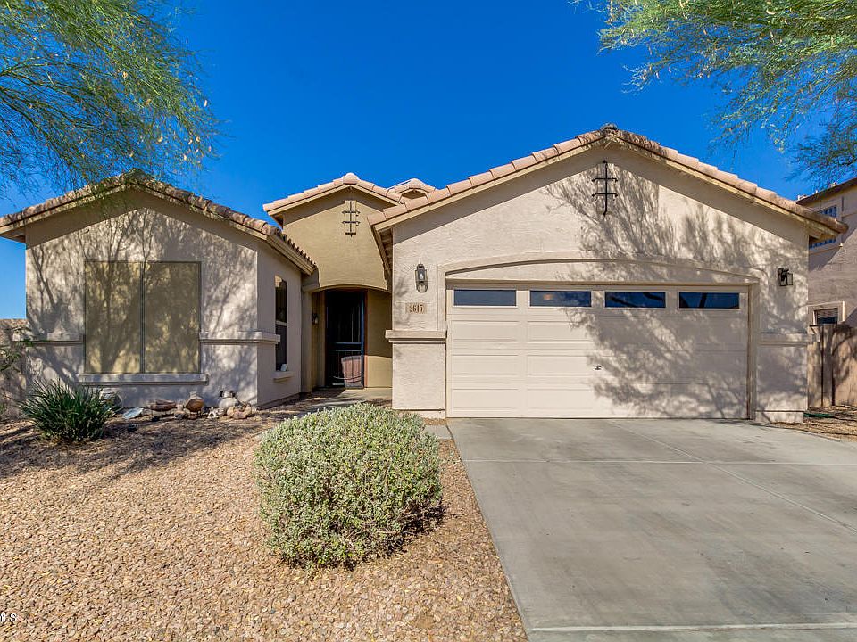 1st image of 2645 N Maria Pl