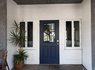 1938 Bonsallo Ave APT 207, Los Angeles, CA 90007