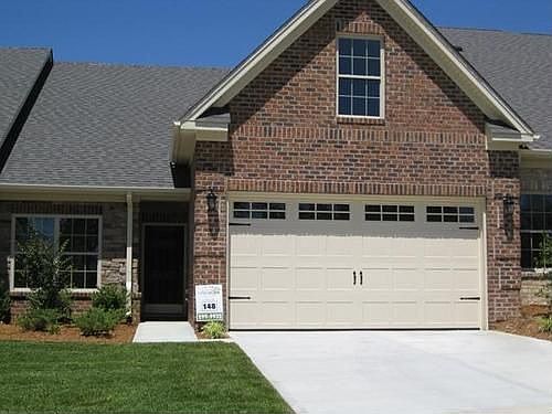 5th image of 3625 Sainsbury Ln