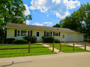 405 N Division St, Galena, IL 61036