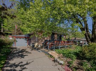 275 Frances St, Central Elgin, ON N5L 1A9