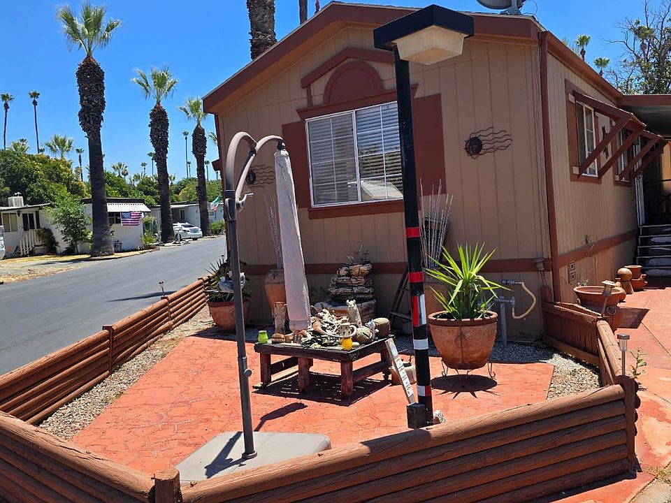 1st image of 2751 Reche Canyon Rd Space 69