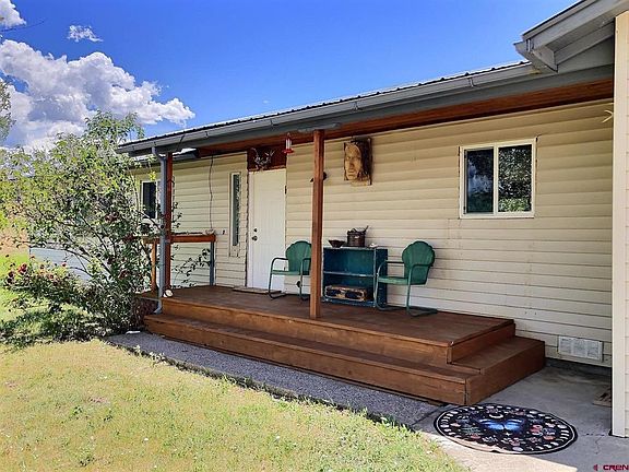 4th image of 41074 Lamborn Drive