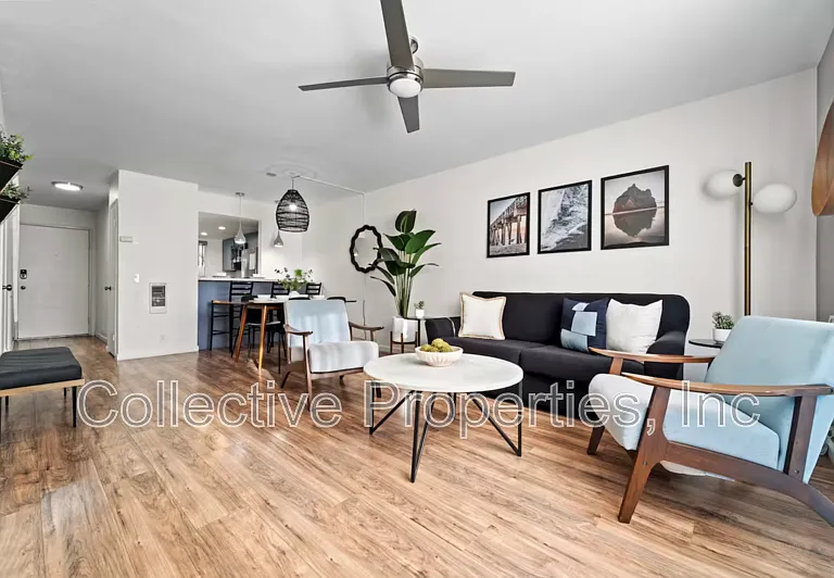 2735 Hornblend St #3 — Photo 5