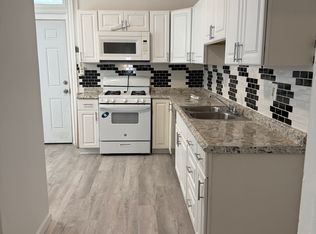124 E 4th St, Bethlehem, PA 18015
