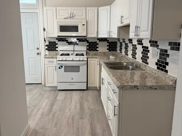 124 E 4th St, Bethlehem, PA 18015