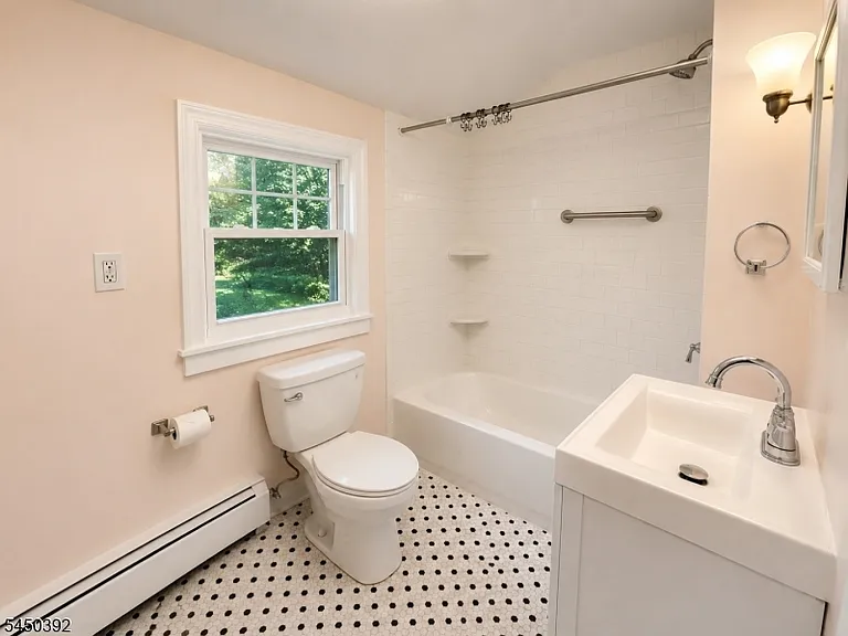 12 Cook Ln #A — Photo 10