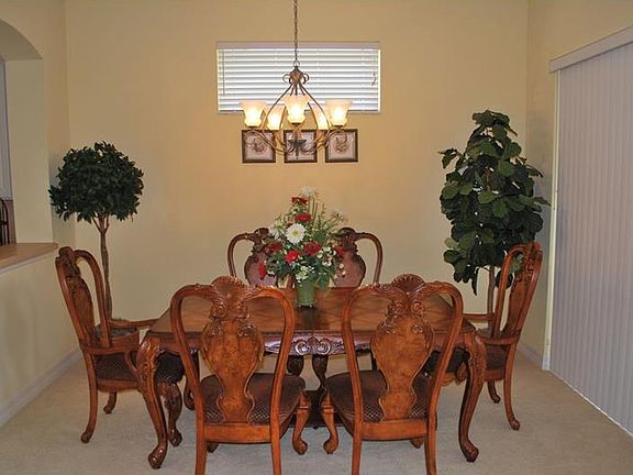 5th image of 6590 Lake Clark Dr