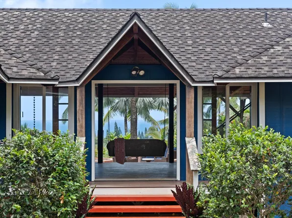 237 Manawai Pl, Haiku, HI 96708