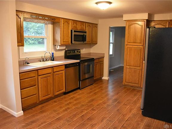 2nd image of 4300 Pinecastle Ct