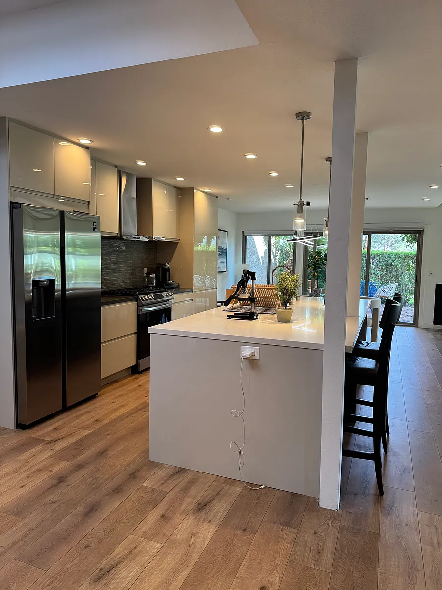 Building Photo - 48990 Wildwood Ln