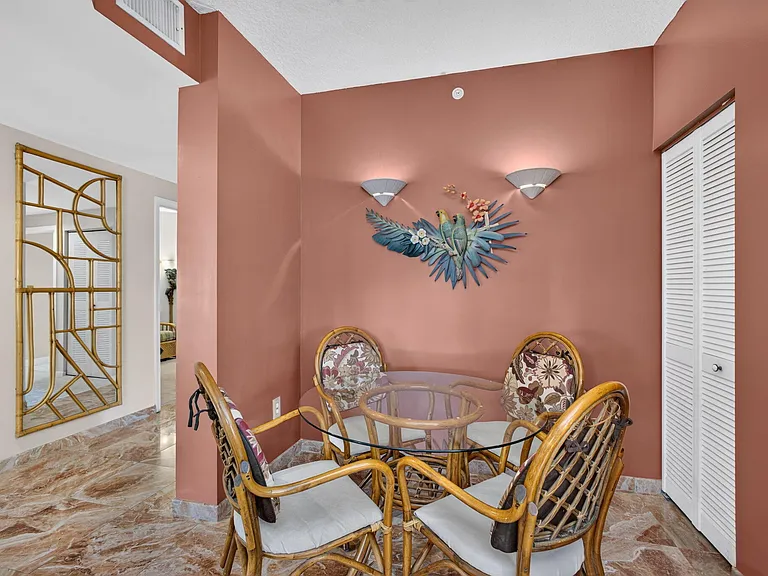 500 Uno Lago Dr #201 — Photo 9