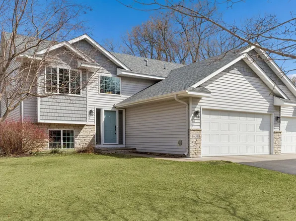 639 129th Ave NE, Blaine, MN 55434