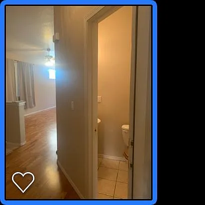 6501 San Antonio Dr NE #4602 — Photo 5