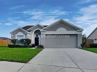 29704 Bright Ray Pl, Wesley Chapel, FL 33543